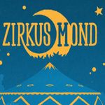 Zirkus Mond