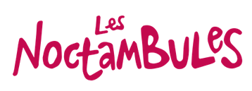 Noctambules