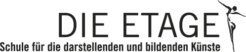Die Etage