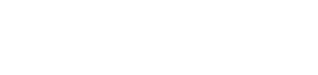 katapult