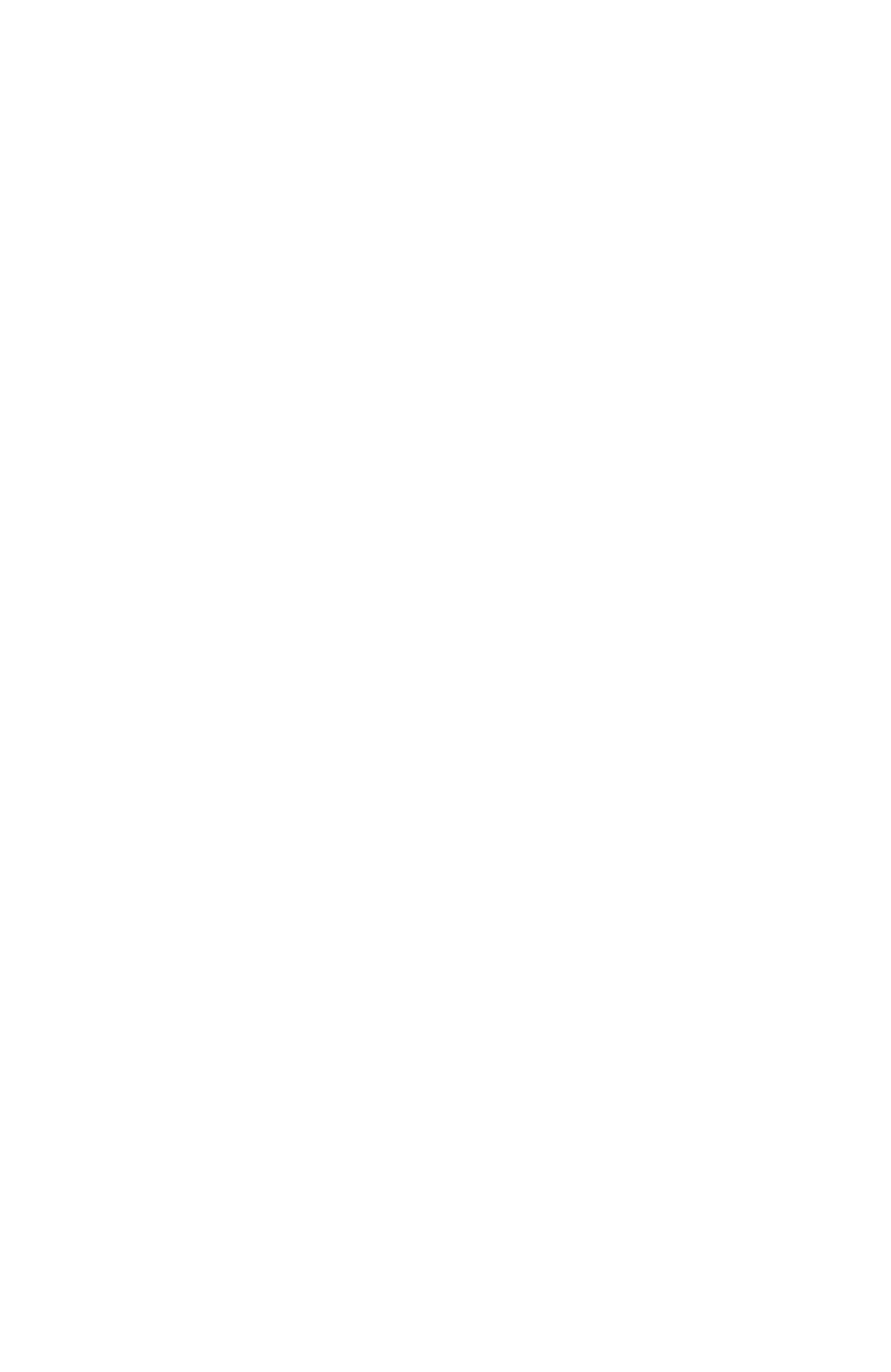 philocircus logo