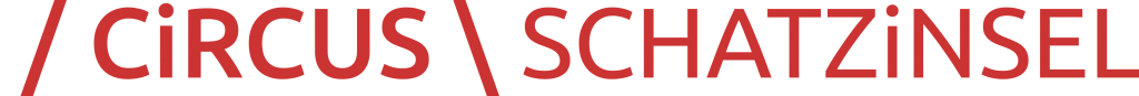 Schatzinsel