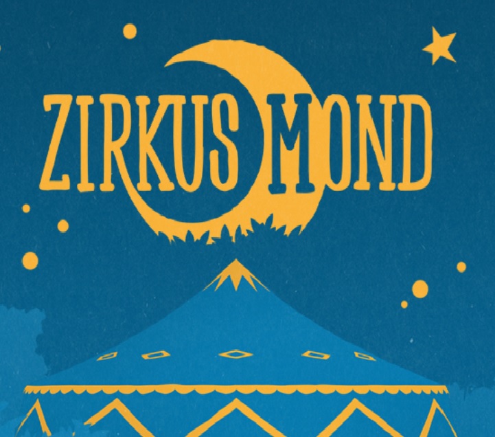 Zirkus Mond